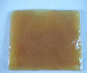 �Ʒ�ʿ��YELLOW&nbsp;PETROLEUM&nbsp;JELLY