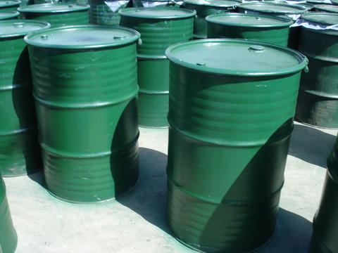 ����Ͱordinary