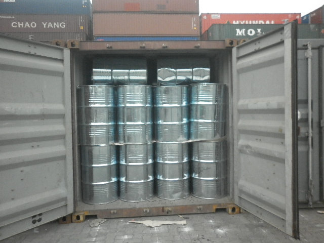 ��������װ98Ͱ