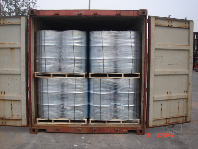 ����װ��&nbsp;&nbsp;tray