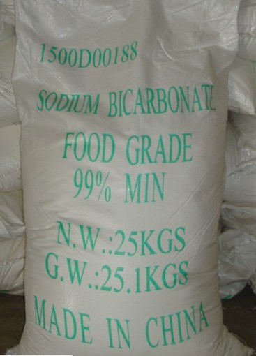 С�մ�sodium&nbsp;bicarbonate